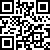 https://icana.ir/x3Ynw