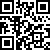 https://icana.ir/x5y9w