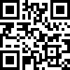 https://icana.ir/x5b5b