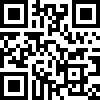 https://icana.ir/x45Cp