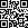 https://icana.ir/x5x7y