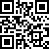 https://icana.ir/x3YD8