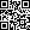 https://icana.ir/x4M2D