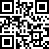 https://icana.ir/x5Dbs