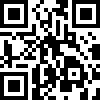 https://icana.ir/x3xvN