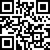 https://icana.ir/x5vcR