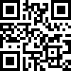 https://icana.ir/x3Rs4