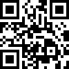 https://icana.ir/x5Bkf