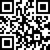 https://icana.ir/x3DKD