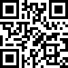 https://icana.ir/x3zJH
