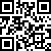 https://icana.ir/x5sKc