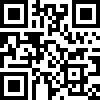 https://icana.ir/x42Lh