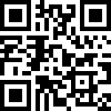 https://icana.ir/x5C8y