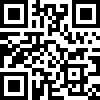 https://icana.ir/x42Rf