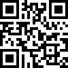 https://icana.ir/x5CbN