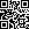 https://icana.ir/x3ZXR