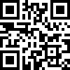 https://icana.ir/x5Dyz