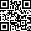 https://icana.ir/x5w7G