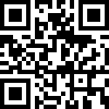 https://icana.ir/x3ygN