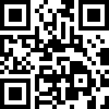 https://icana.ir/x5ynt
