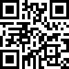 https://icana.ir/x3QmT