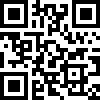 https://icana.ir/x4jn9