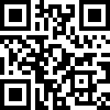 https://icana.ir/x5yJv