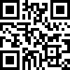 https://icana.ir/x585S