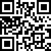 https://icana.ir/x4jqs