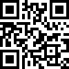 https://icana.ir/x5yg5