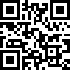 https://icana.ir/x5t7k