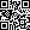 https://icana.ir/x3X9d