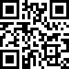 https://icana.ir/x4B4Q