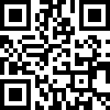 https://icana.ir/x4VfL