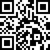 https://icana.ir/x5BNP
