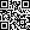 https://icana.ir/x57L5