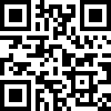 https://icana.ir/x5D2r