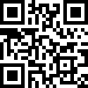https://icana.ir/x4pQs