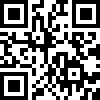 https://icana.ir/x5stq