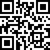 https://icana.ir/x5BTH