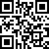 https://icana.ir/x4vz4