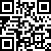https://icana.ir/x4Xwg