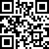 https://icana.ir/x4LJc