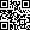 https://icana.ir/x5sCR