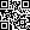 https://icana.ir/x4Sy9