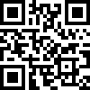 https://icana.ir/x3rnm