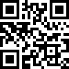https://icana.ir/x4gJY