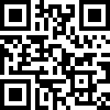 https://icana.ir/x5tbp
