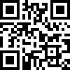 https://icana.ir/x5DcS