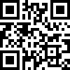 https://icana.ir/x4LMh